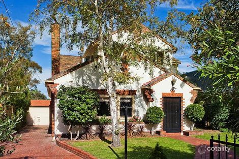 24 Shasta Ave, Brighton East, VIC 3187