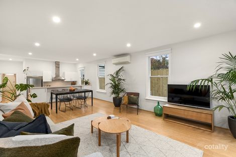 Property photo of 125 Princes Street Flemington VIC 3031