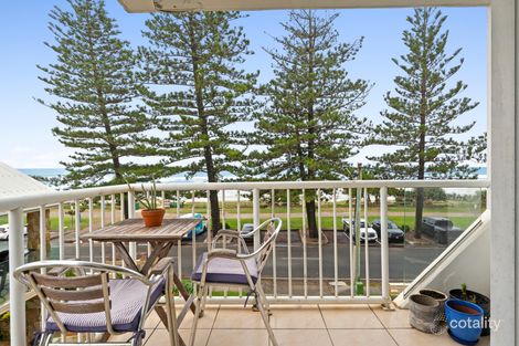 9/40 Marine Pde, Miami, QLD 4220