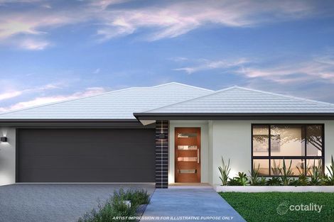 Property photo of 12 Kite Close Pallara QLD 4110