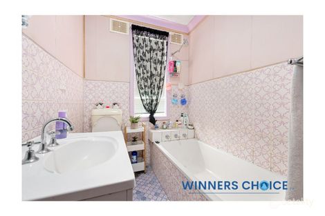 Property photo of 2 Helena Avenue Emerton NSW 2770