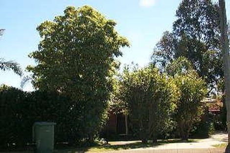 19 Charter Cres, Rockville, QLD 4350