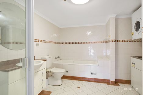 Property photo of 764/99 Jones Street Ultimo NSW 2007