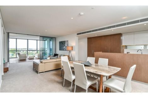 508/8 Adelaide Tce, East Perth, WA 6004