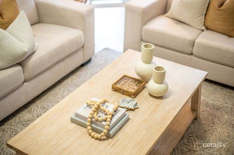 Property photo of 1/20-26 Jenner Street Baulkham Hills NSW 2153