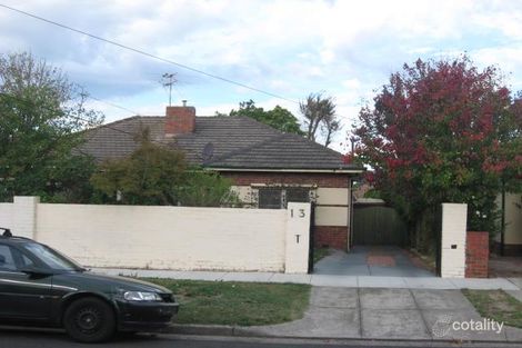 13 First Ave, Murrumbeena, VIC 3163