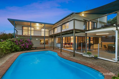 12-14 Wilguy Cres, Buderim, QLD 4556