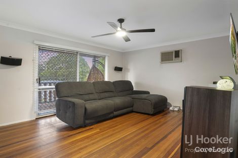 Property photo of 32 Valencia Way Slacks Creek QLD 4127