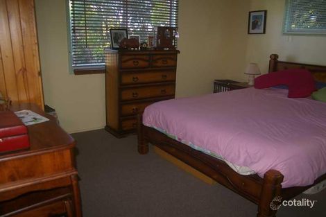 Property photo of 23 Vale Bundamba QLD 4304