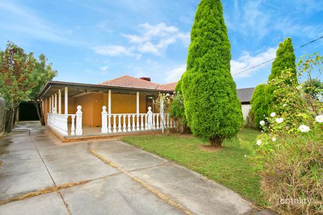 Property photo of 32 Oberon Boulevard Campbellfield VIC 3061