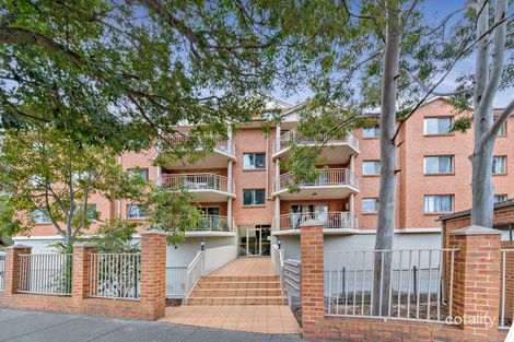 Property photo of 11/4-6 Elva Street Strathfield NSW 2135