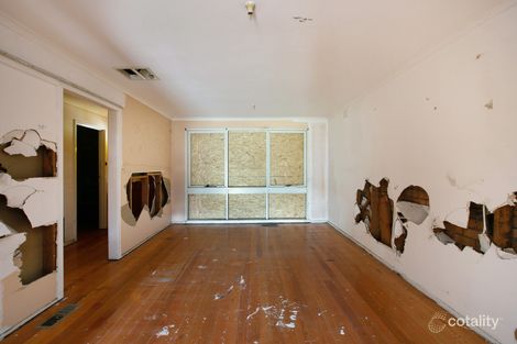 Property photo of 32 Oberon Boulevard Campbellfield VIC 3061