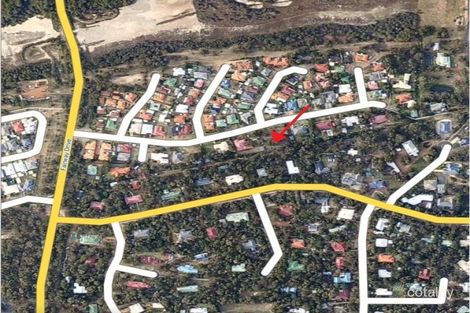 14 Glen Eagles Gr, West Busselton, WA 6280