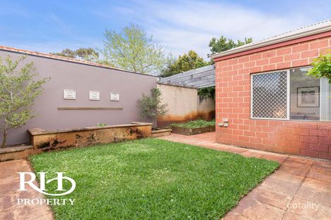 20a Lilian Ave, Applecross, WA 6153