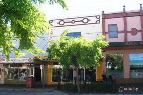 151 Haldon St, Lakemba, NSW 2195