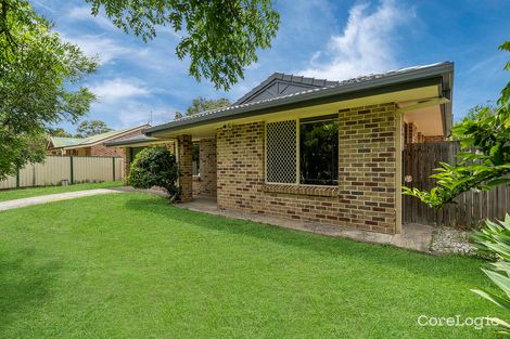 Property photo of 6 Kaiser Court Waterford West QLD 4133