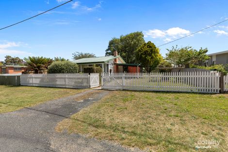 1 Park Esp, Port Sorell, TAS 7307
