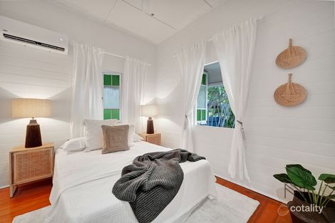 Property photo of 28 Sixth Avenue South Townsville QLD 4810