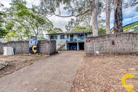 Property photo of 198 Kruger Parade Bellbird Park QLD 4300