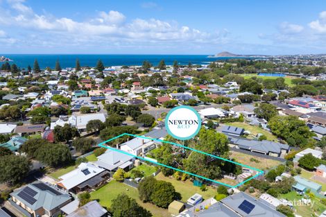 11 Forrest St, Victor Harbor, SA 5211
