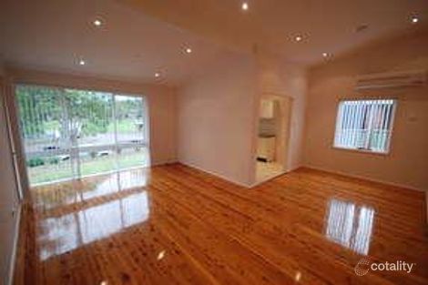 Property photo of 72 Alpha Road Greystanes NSW 2145