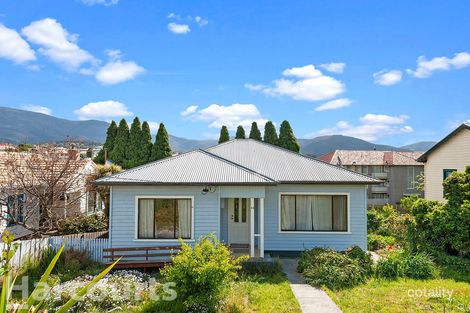 64 Bowen Rd, Lutana, TAS 7009