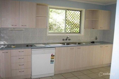 Property photo of 10 Jakeman Drive Buderim QLD 4556