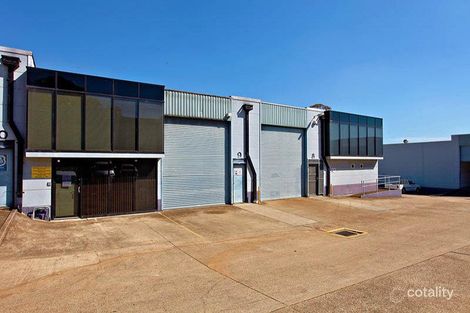 8/11 Bowmans Rd, Kings Park, NSW 2148