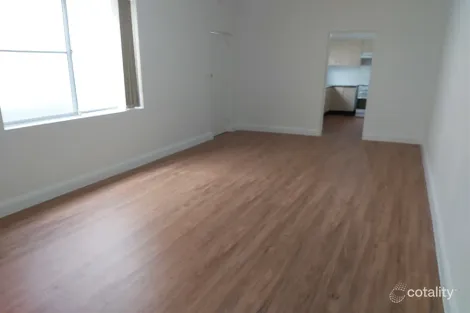 Property photo of 44 Marlborough Street Leichhardt NSW 2040