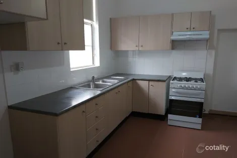Property photo of 44 Marlborough Street Leichhardt NSW 2040