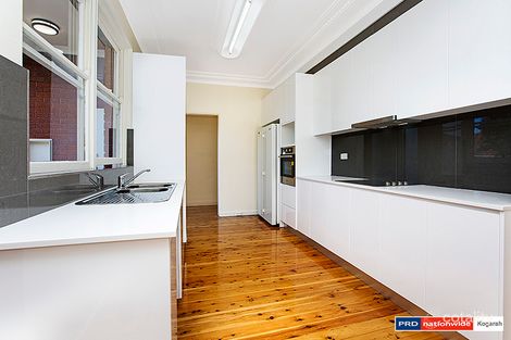 Property photo of 26 Traynor Avenue Kogarah NSW 2217