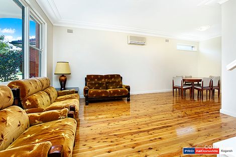 Property photo of 26 Traynor Avenue Kogarah NSW 2217