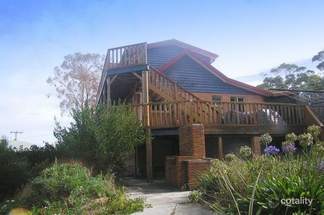 Property photo of 147 Linden Road Primrose Sands TAS 7173