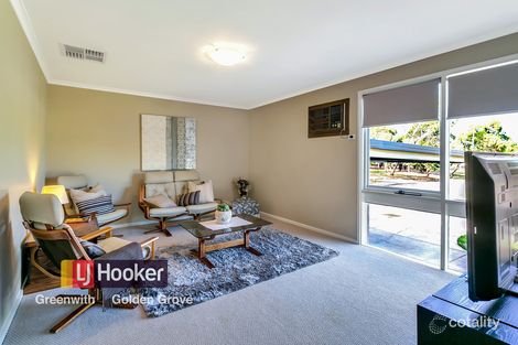 Property photo of 4 Tilley Drive Surrey Downs SA 5126