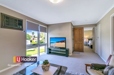 Property photo of 4 Tilley Drive Surrey Downs SA 5126