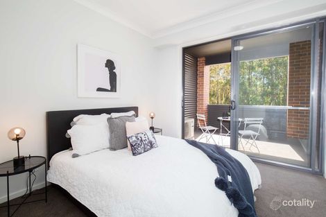 Property photo of 4/2 Avena Path Waratah West NSW 2298