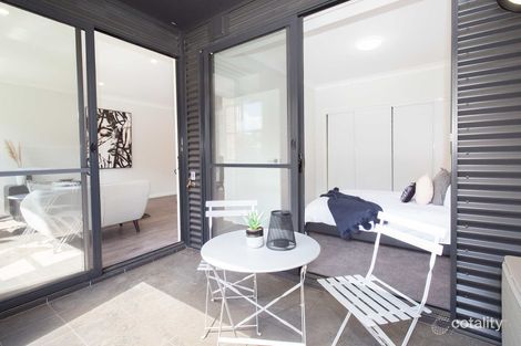 Property photo of 4/2 Avena Path Waratah West NSW 2298