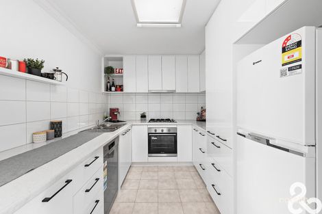 Property photo of 2/10 Sylvester Grove Preston VIC 3072