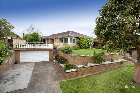 10 Melrose St, Lara, VIC 3212