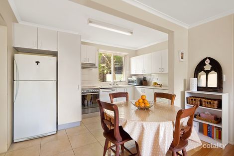 Property photo of 11/6 Queens Parade Newport NSW 2106