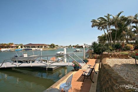 Property photo of 51 Pacific Drive Banksia Beach QLD 4507