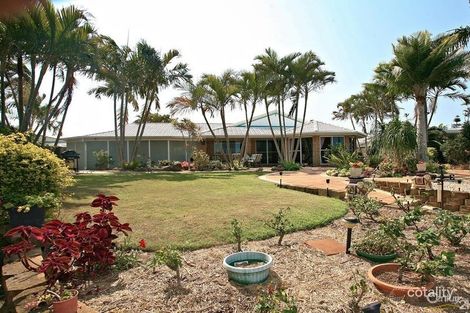 Property photo of 51 Pacific Drive Banksia Beach QLD 4507