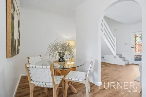 Property photo of 7/291 Tapleys Hill Road Seaton SA 5023