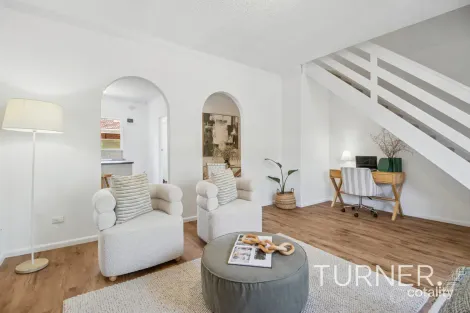 Property photo of 7/291 Tapleys Hill Road Seaton SA 5023