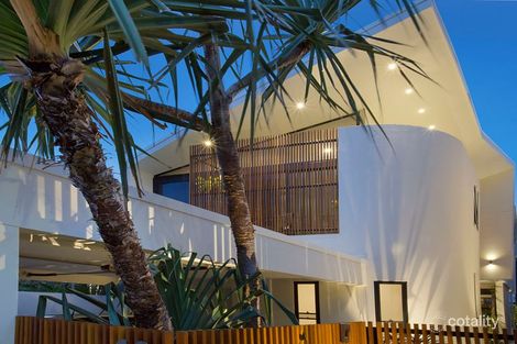 Property photo of 18 Nagel Avenue Miami QLD 4220