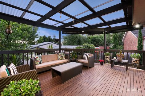 Property photo of 8 Outlook Drive Nunawading VIC 3131