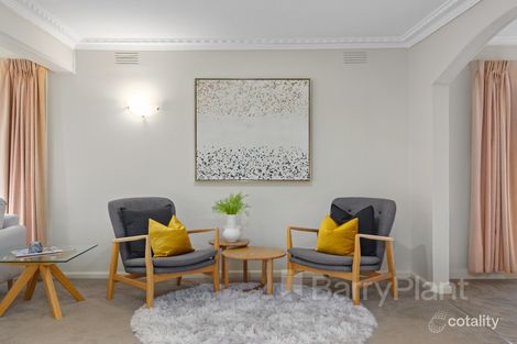 Property photo of 8 Cumberland Avenue Bayswater VIC 3153