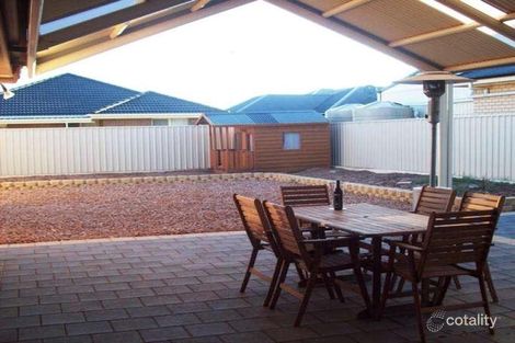 Property photo of 83 Newton Street Whyalla SA 5600
