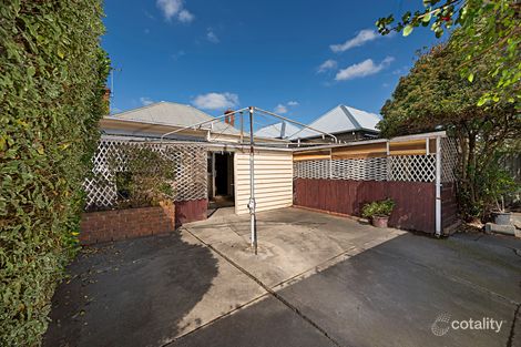 Property photo of 38 Munro Street Brunswick VIC 3056