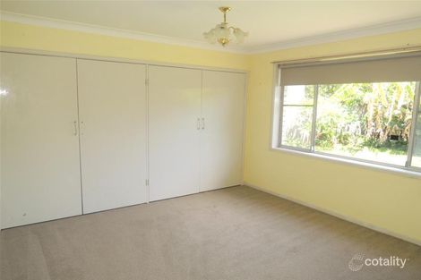 Property photo of 368A North Rocks Road Carlingford NSW 2118